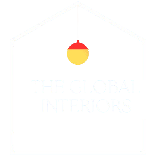 G Interior Logo